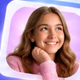 Maya